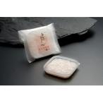白えび刺身 100g×2パック