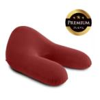 Yogibo Ghost Premium