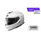 SHOEI ヘルメット GT-Air3 ルミナスホワイト
