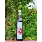 ザクロ ミックスジュース 想 3倍濃縮 500ml