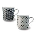 komon マグカップ ペア