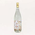 産シルクスイート使用 本格芋焼酎あいふく一升瓶