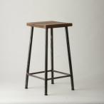 マキヅ家具 School stool High