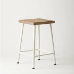 マキヅ家具 School stool Low