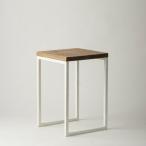 マキヅ家具 Mashikaku stool