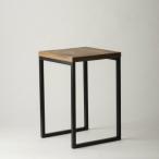 マキヅ家具 Mashikaku stool