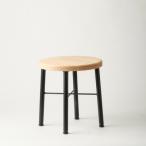 マキヅ家具 stool マルペケスツール