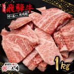 飛騨牛5等級 切り落とし用途いろいろ 1kg