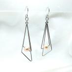 アクセサリー ピアス 2195 真珠ピアス