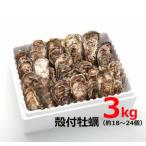 fu.... налог большой бамбук город ore. ..a ошибка i. есть ..3kg