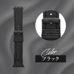 Apple Watch 42 44 45 46
