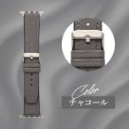Apple Watch 42 44 45 46