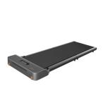 WalkingPad Z1 グレー 世界唯一の折りたたみランニングマシ…