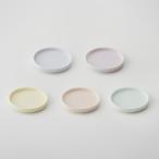 004 StackStock プレートS