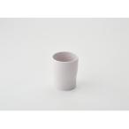 021 StackStock カップ ペアセット