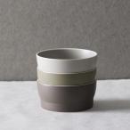 029 StackStockマットプレートM
