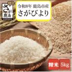 鈴山農園こだわり さがびより 5kg