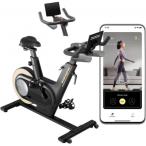 Walkingpad Sprint Bike
