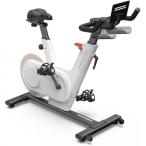 Walkingpad Sprint Bike