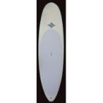 サーフボード SUP オーダーチケット MEL