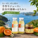 伊勢志摩の恵み お試しセット ないぜしぜん村