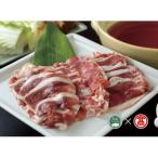 AZ1なんば商店かも鍋用スープセット