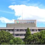 公立八女総合病院 脳ドック受診クーポン