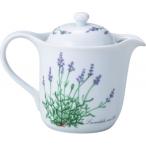 セレック Vポット 390ml