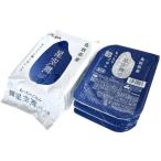 もっちりごはん星空舞 180g×3個