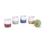 Glaze Free Cup フリーカップ