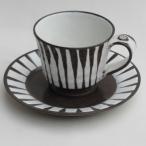 十草 コーヒーC 白