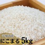 にこまる 白米 5kg