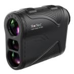 Shot Navi Laser Sniper