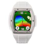 Shot Navi Crest II Touch