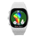 Shot Navi INFINITY Touch