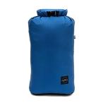 oxtos オクトス 透湿防水 スタッフバッグ 12L