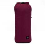oxtos NEW透湿防水コンプレッションバッグ 15L