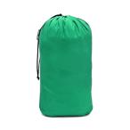 oxtos オクトス 透湿防水 スタッフバッグ 12L