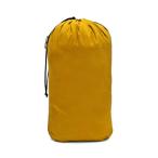 oxtos オクトス 透湿防水 スタッフバッグ 12L
