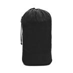 oxtos オクトス 透湿防水 スタッフバッグ 12L