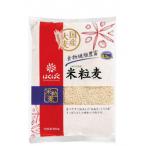 米粒麦 800g×6袋