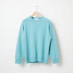 A4: A SWEATER IS COLOR.