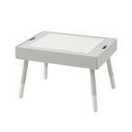 キッズプレイテーブル キッズテーブル 子供用テーブル