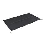 グランドシート 120×210用 防水 テント保護