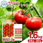 フルーツトマト 約1.6kg