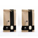 特別栽培米 白米 ふっくりんこ10kg 5kg×2