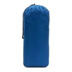 oxtos オクトス 透湿防水 スタッフバッグ 15L