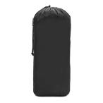 oxtos オクトス 透湿防水 スタッフバッグ 15L