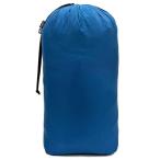oxtos オクトス 透湿防水 スタッフバッグ 20L