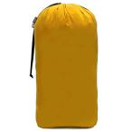 oxtos オクトス 透湿防水 スタッフバッグ 20L